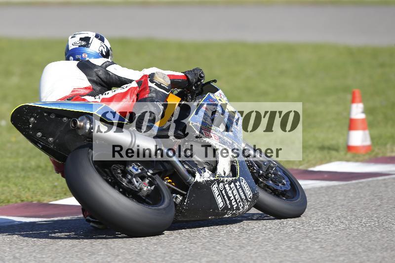 /56 02.10.2025 Speer Racing ADR/Classic/13